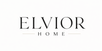 elvior home - Home