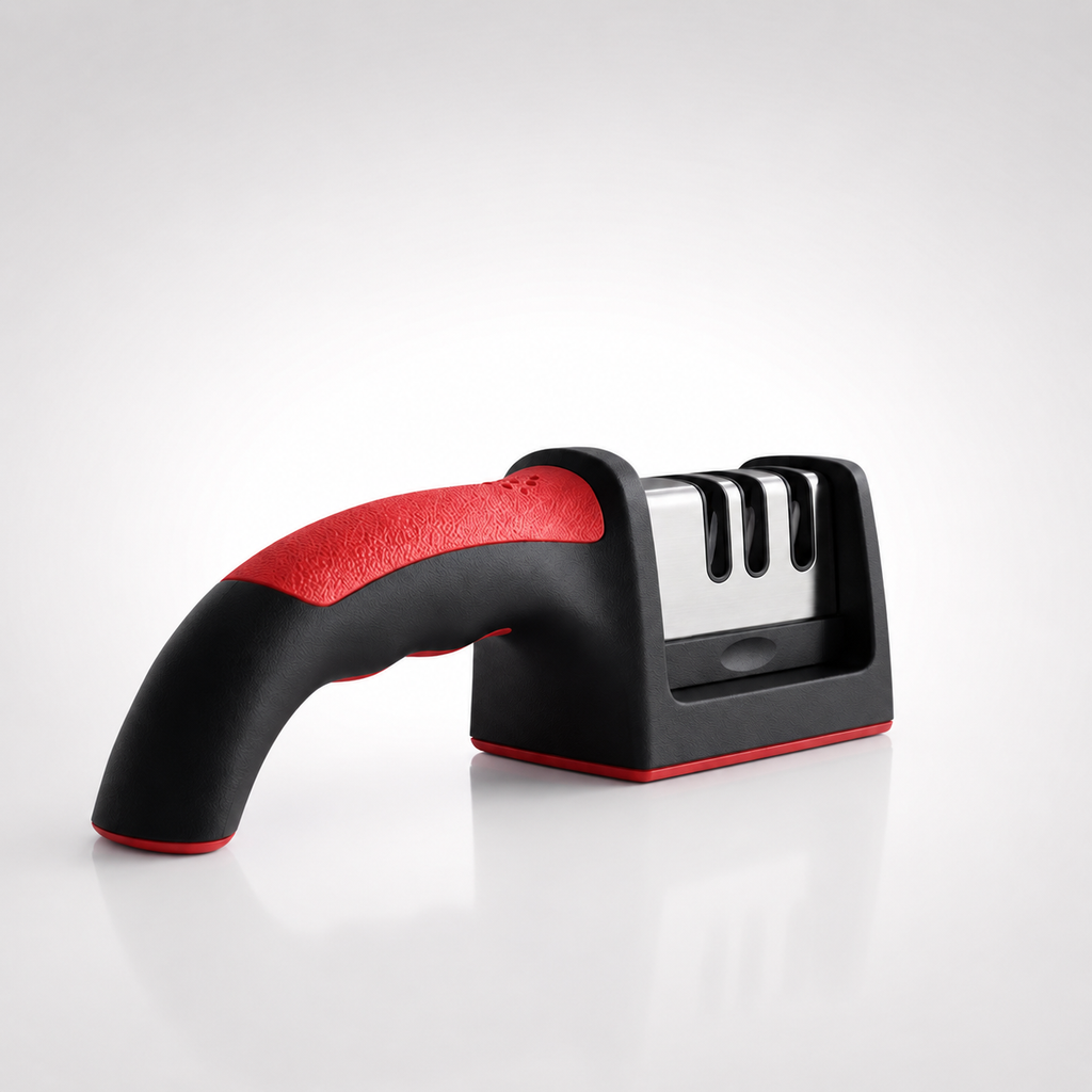 EdgePro Knife Sharpener