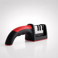 EdgePro Knife Sharpener