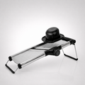 PrecisionSlice Mandoline Vegetable Cutter