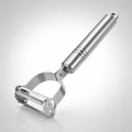 PrecisionPeel Dual Blade Kitchen Peeler