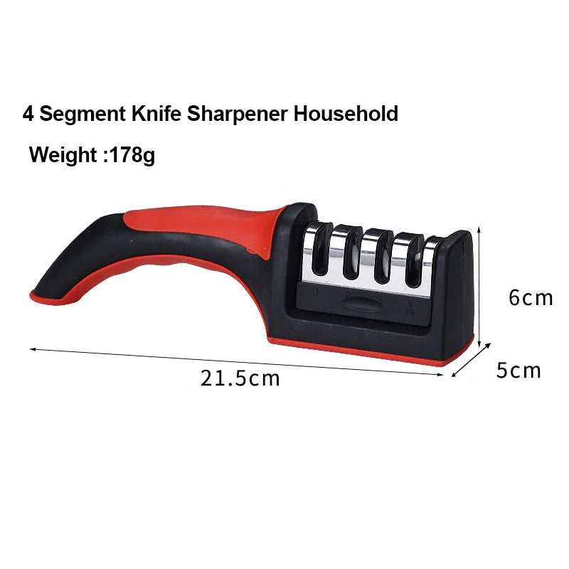 EdgePro Knife Sharpener